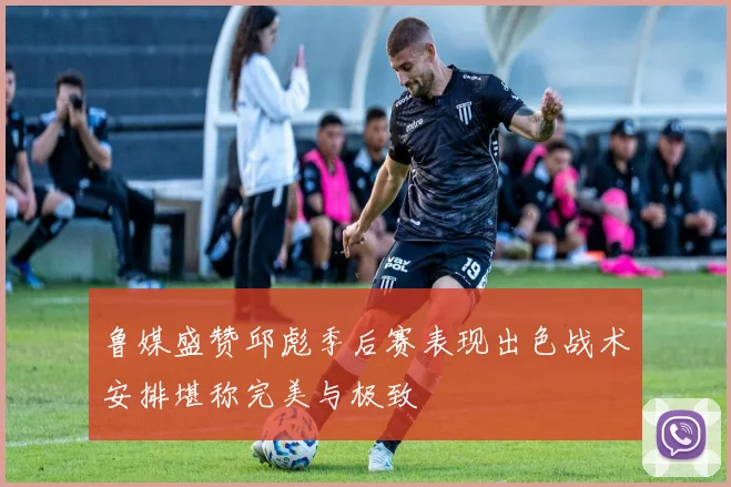 鲁媒盛赞邱彪季后赛表现出色战术安排堪称完美与极致